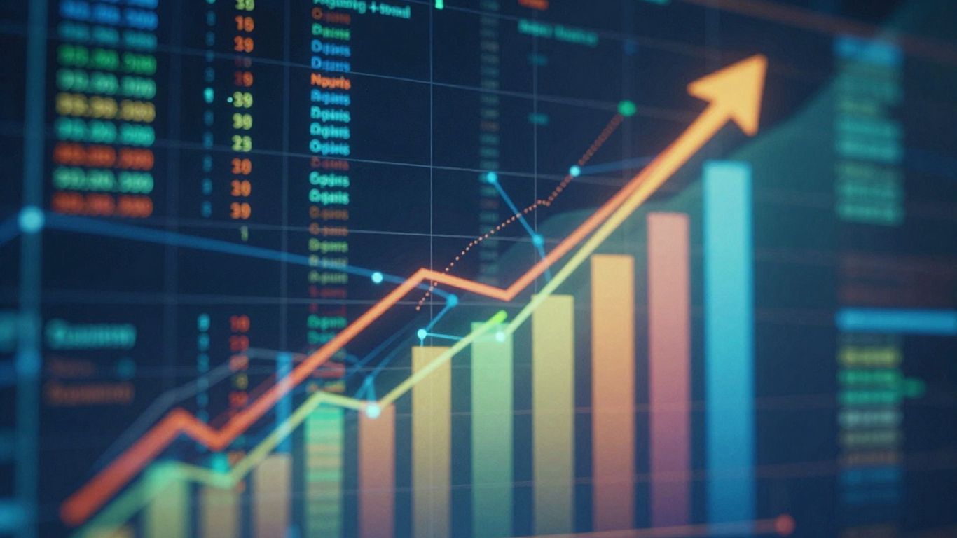 Programatické SEO a růst návštěvnosti