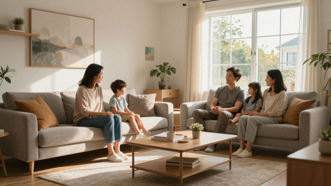 Seguro de hogar todo riesgo: ¿por qué es esencial en 2026?