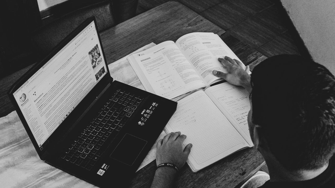 Educação Profissional alinhada aos objetivos