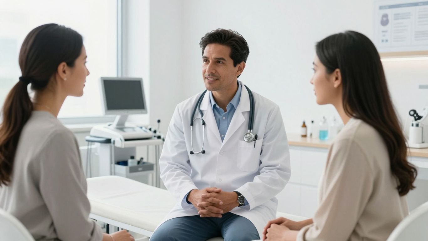 HIPAA compliant AI phone agent for aesthetic clinics full guide