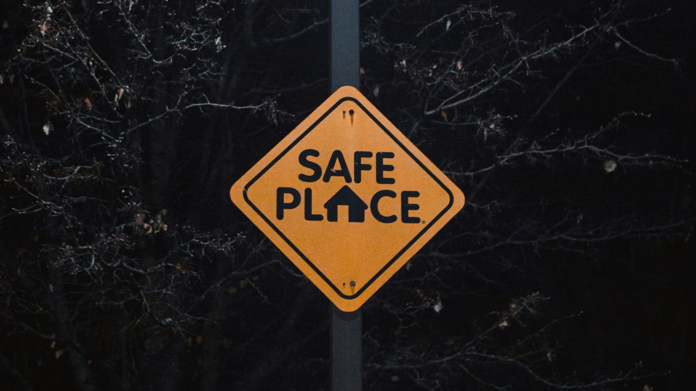 Proactive delay prevention strategies