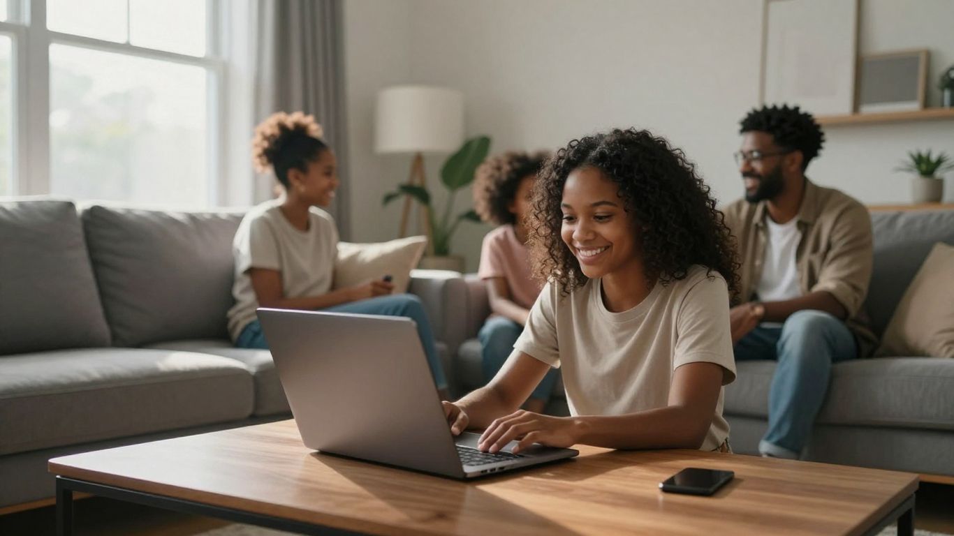 Mejor seguro de hogar en 2026: opiniones y recomendaciones