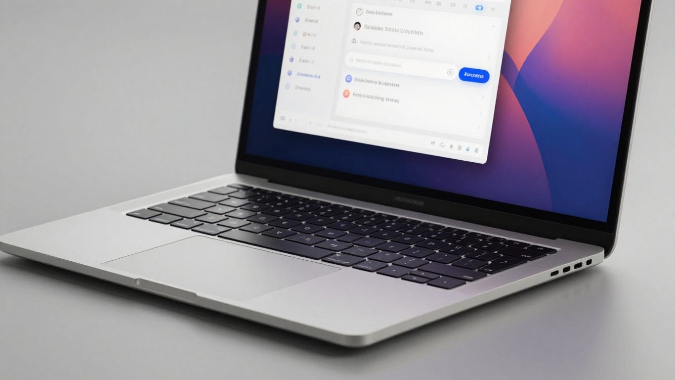 cheap laptops under $100