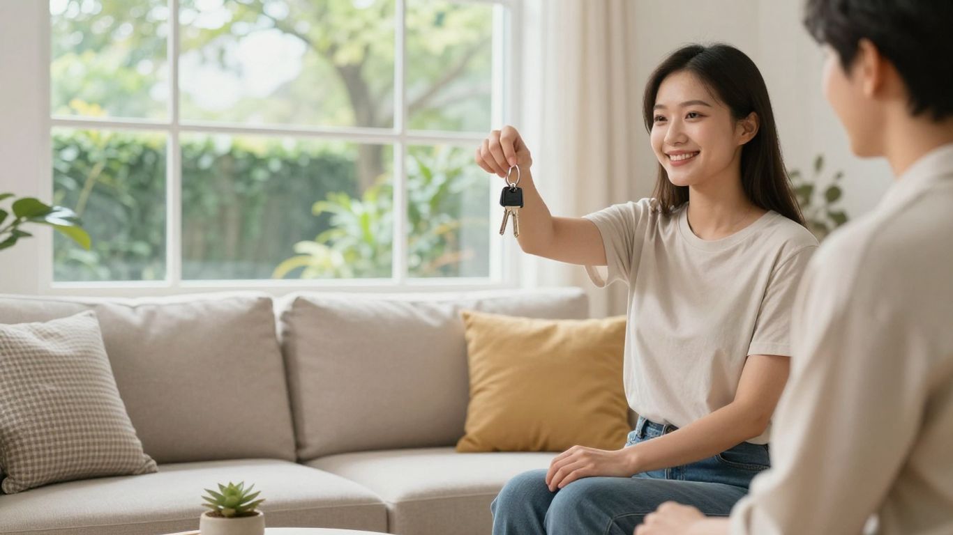 ¿Qué cubre un seguro de hogar? Guía completa 2026 — ¿Qué cubre un seguro de hogar? Descubre la protección para tu vivienda y pertenencias, además de la