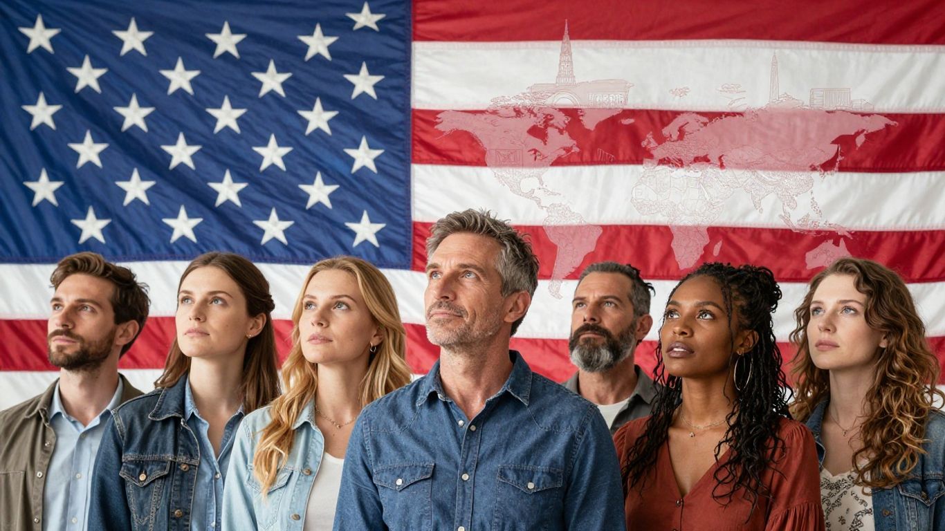 Travel to the US