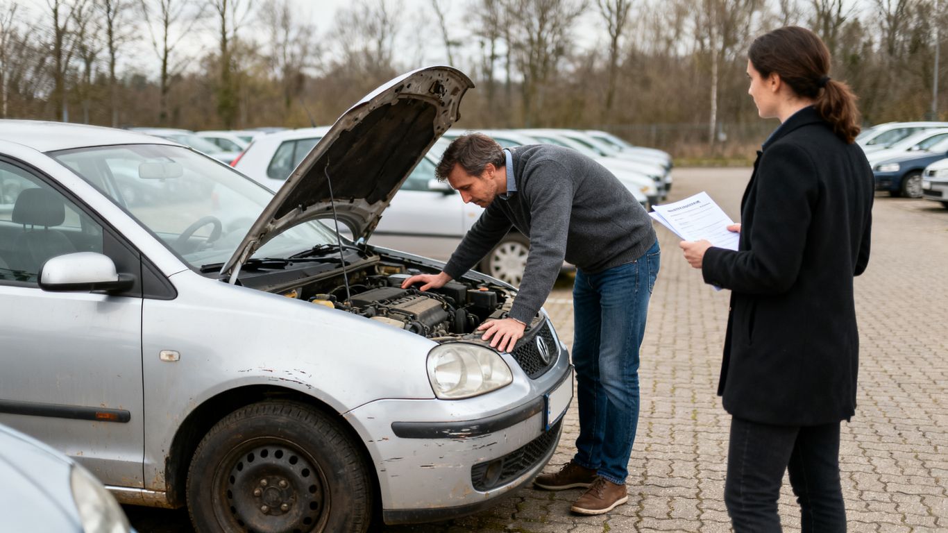 Vw motor 1.0 tsi probleme – CarInsight