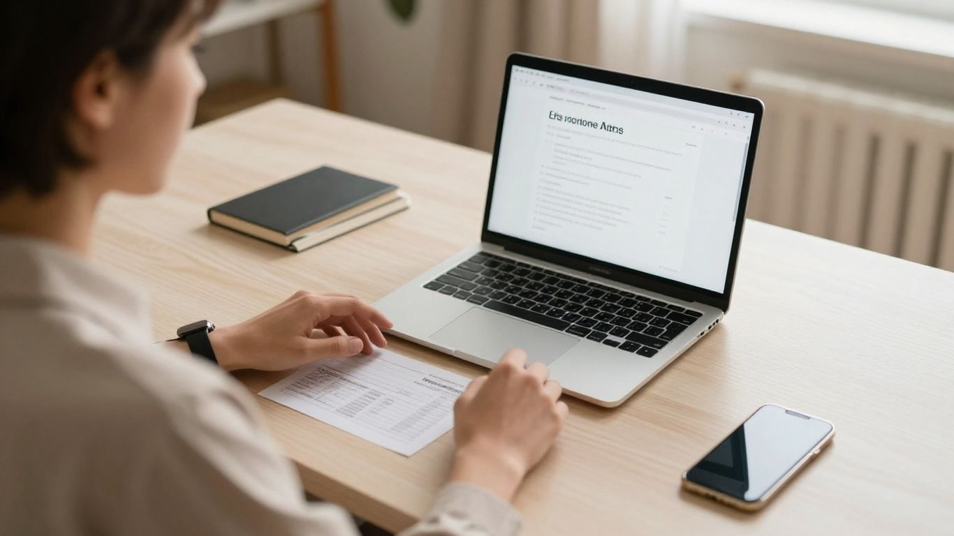 Herramientas digitales fáciles de usar