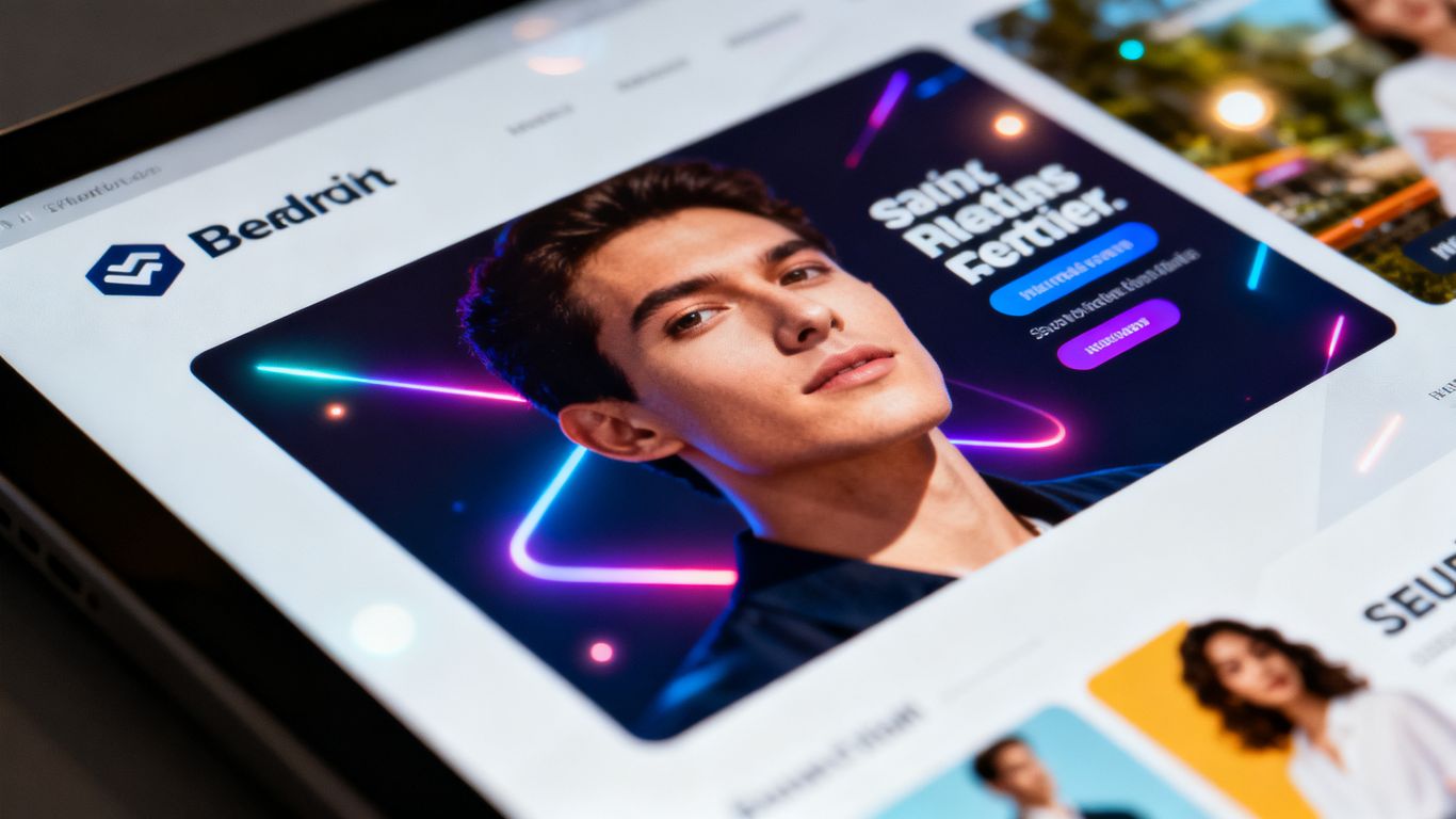 Expanding your reach with brand tools