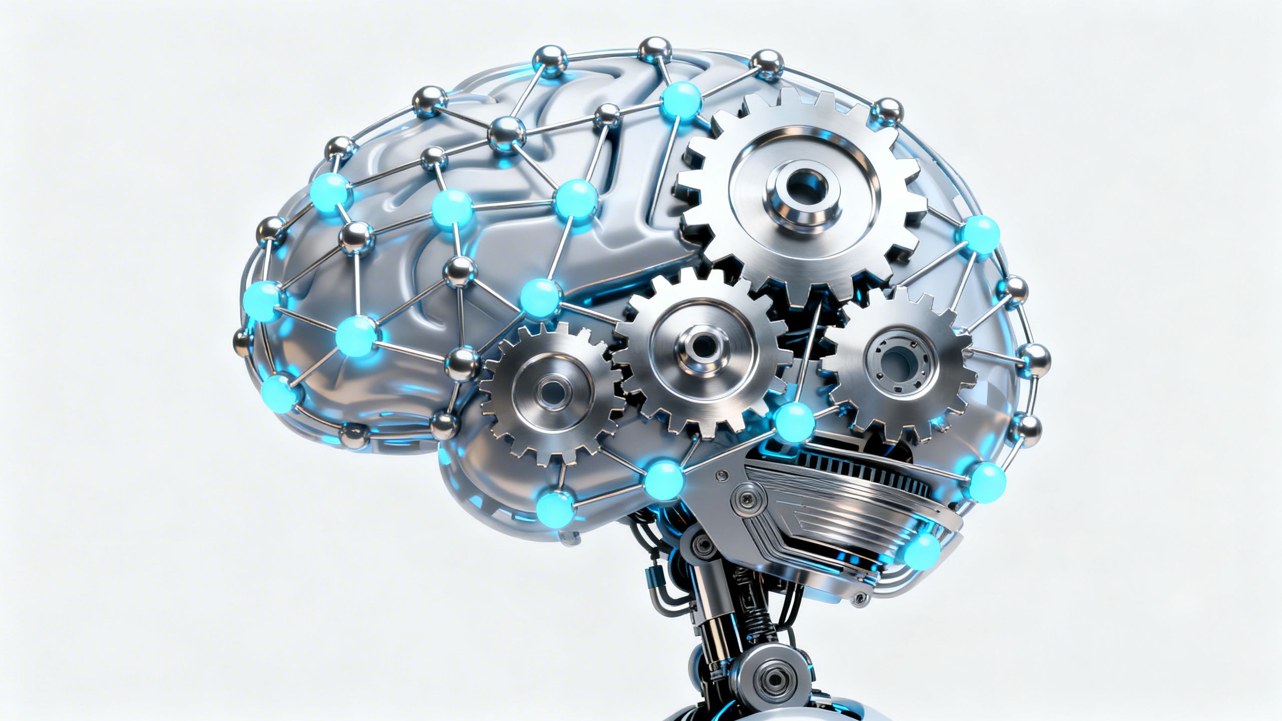 Your eCommerce Store's New Superpower: An Intro to Automated Reasoning