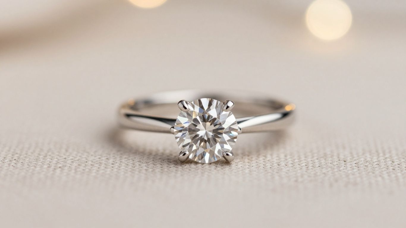 How to choose an engagement ring: A complete buyer’s guide_Placeholder