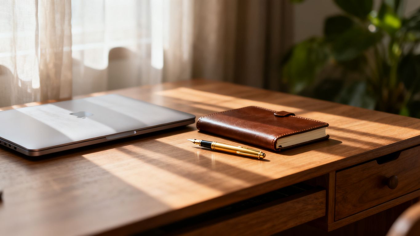 Essential Grammar Rules for Clear Casual Writing | Stephanie’s Expert Tips