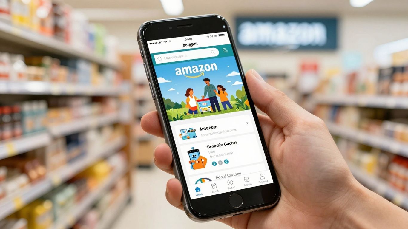 Amazon product launch PPC strategy