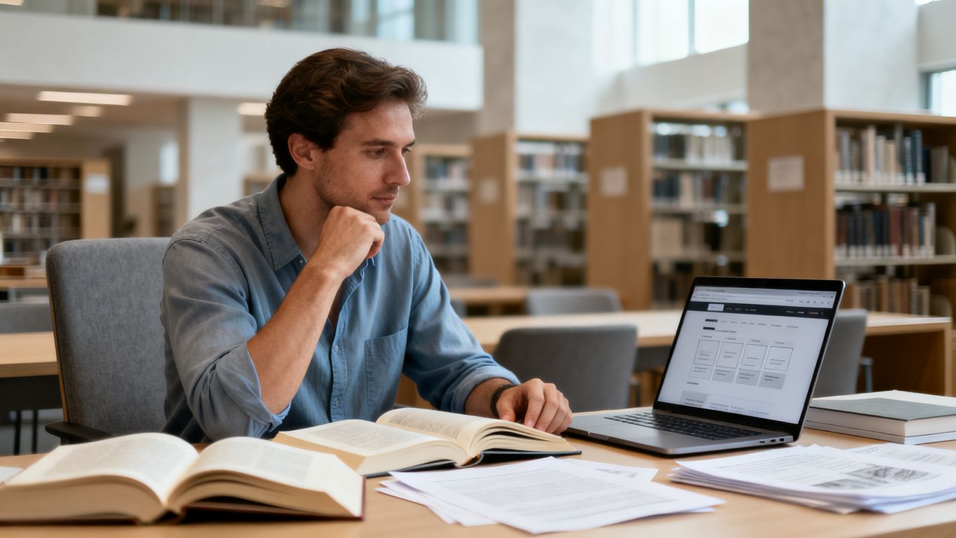 The GEO Tactic That Actually Works: Building Topic Hubs, Not Thin Pages