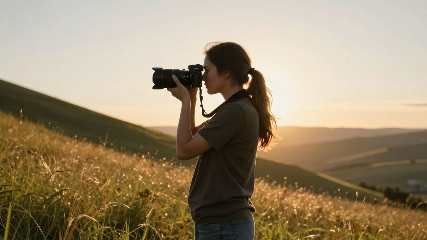 7 photography mistakes to avoid for better shots