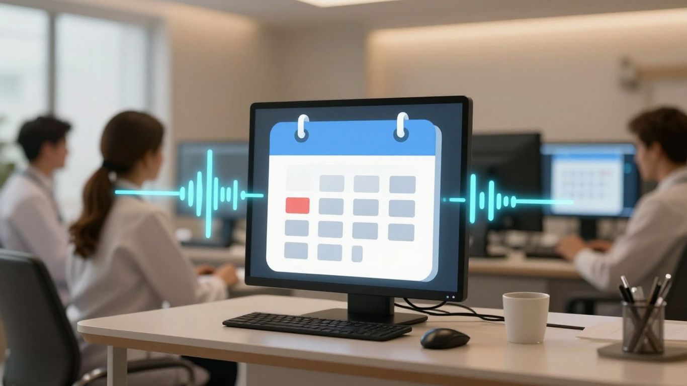 What Stanford voice AI research means for your aesthetic clinic