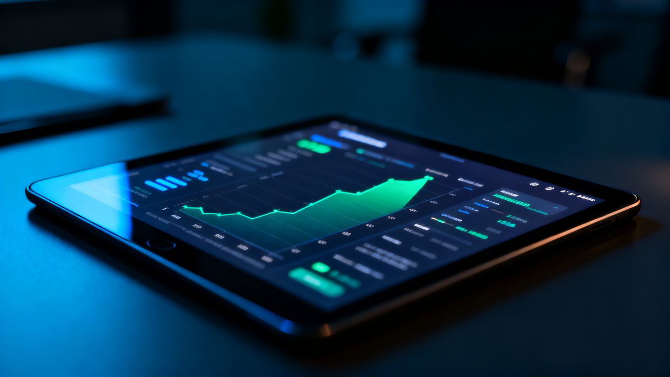 Strategic PPC campaign growth for ecommerce