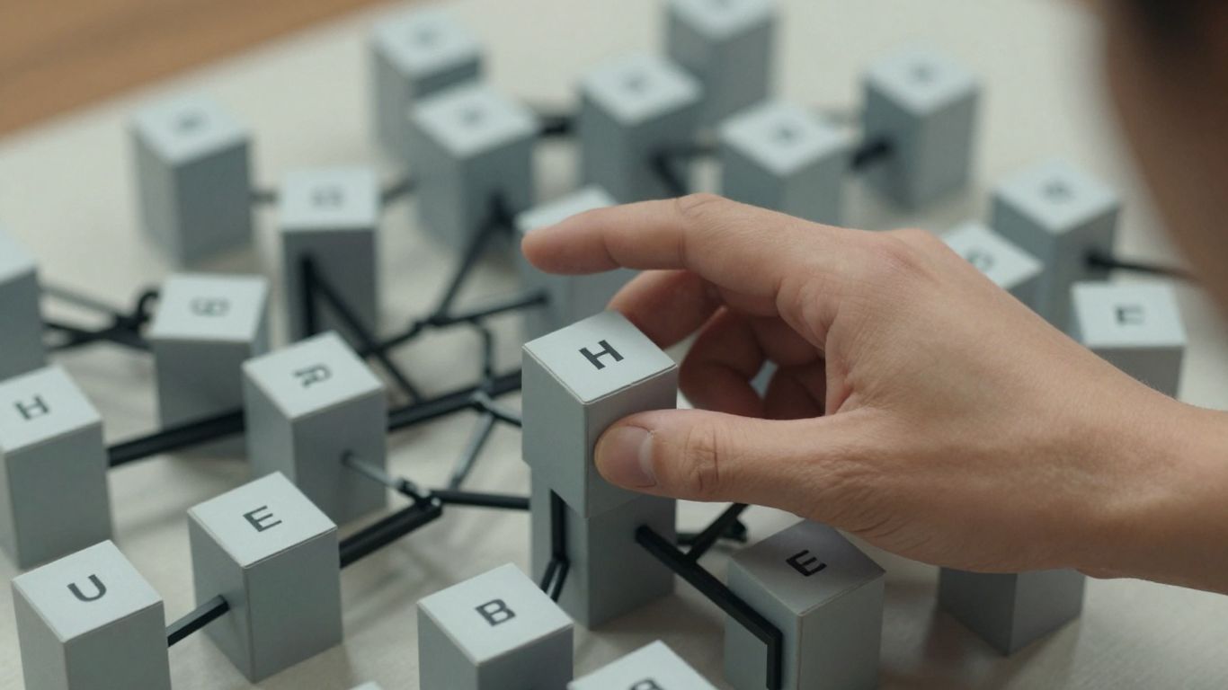 Amazon product packaging and variation strategy