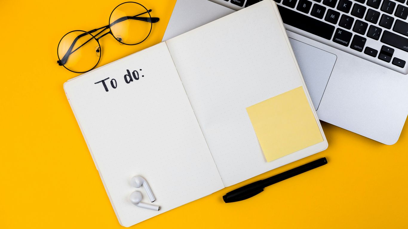 best seo services singapore for small businesses