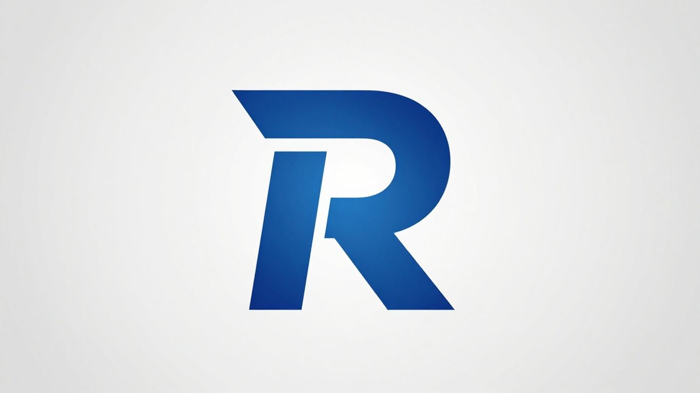 Ricardo Logo