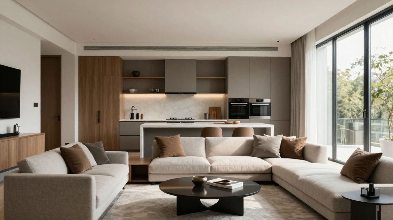 Can I write off Airbnb furniture on my taxes? A comprehensive guide for hosts