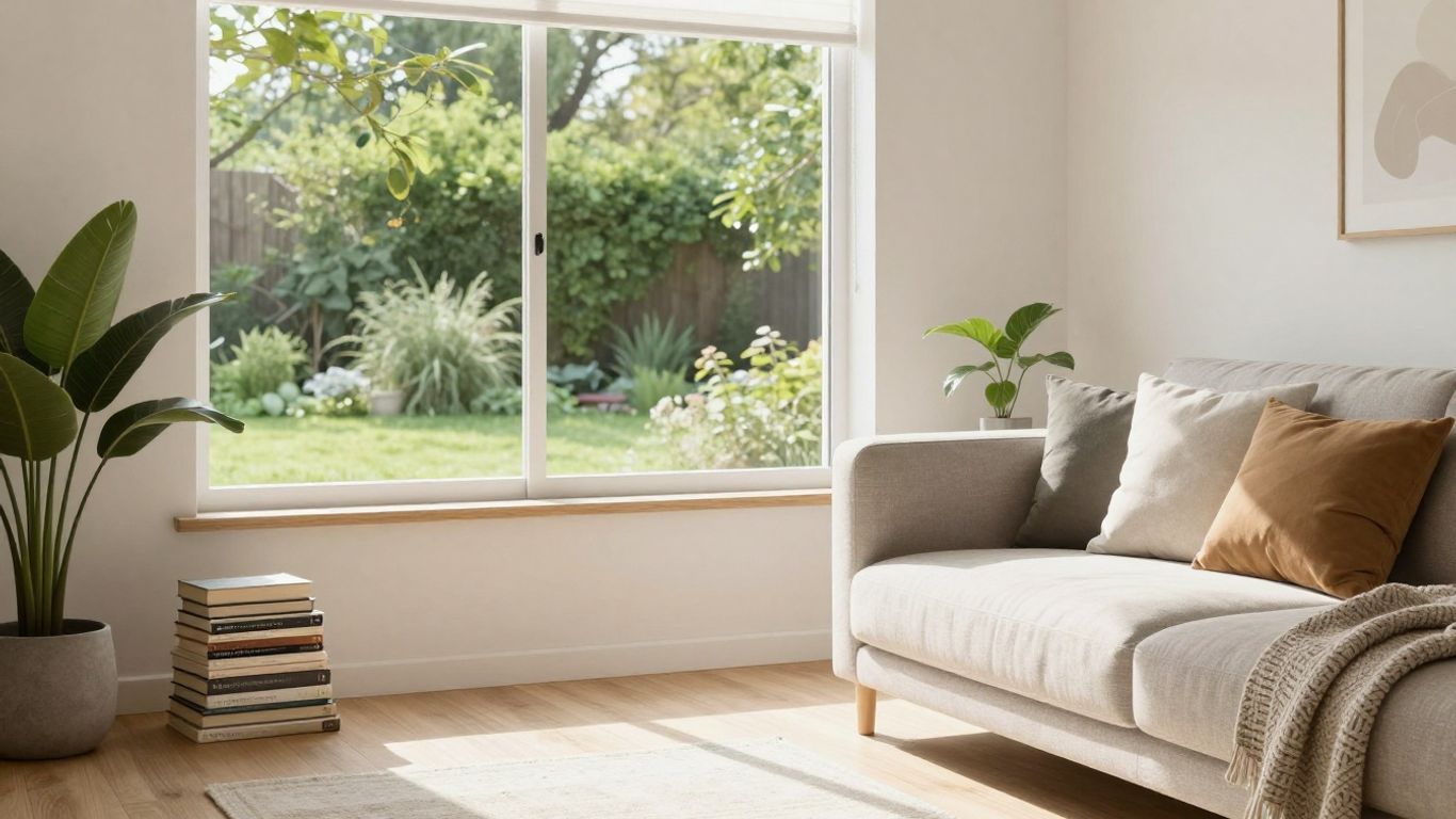 ¿Qué cubre el seguro de hogar? Guía para proteger tu vivienda