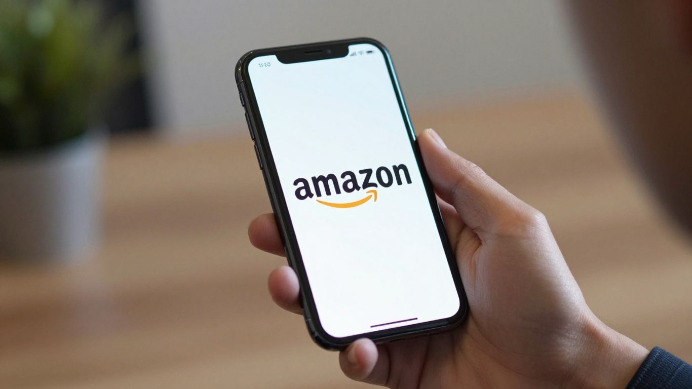 Amazon advertising tactics increasing profitability and reach.