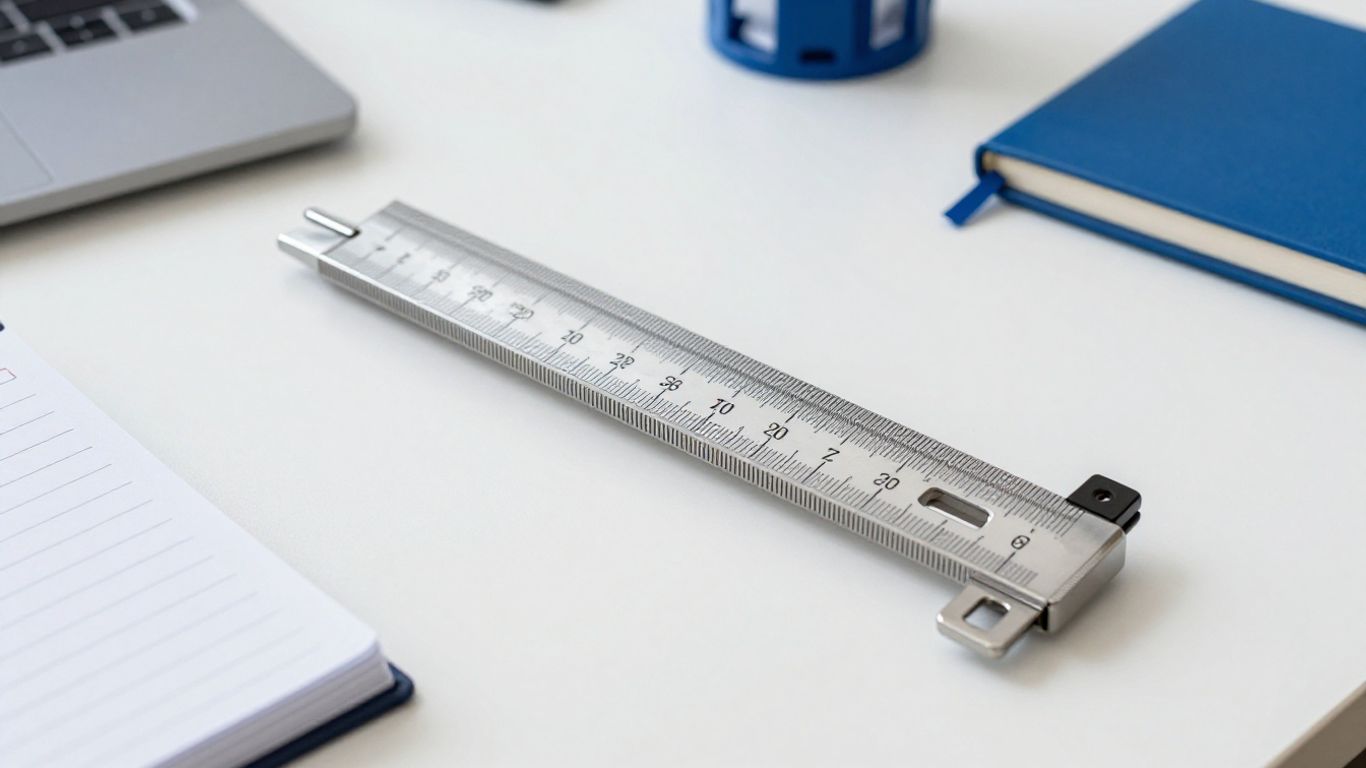 Detaillierte Kostenanalyse