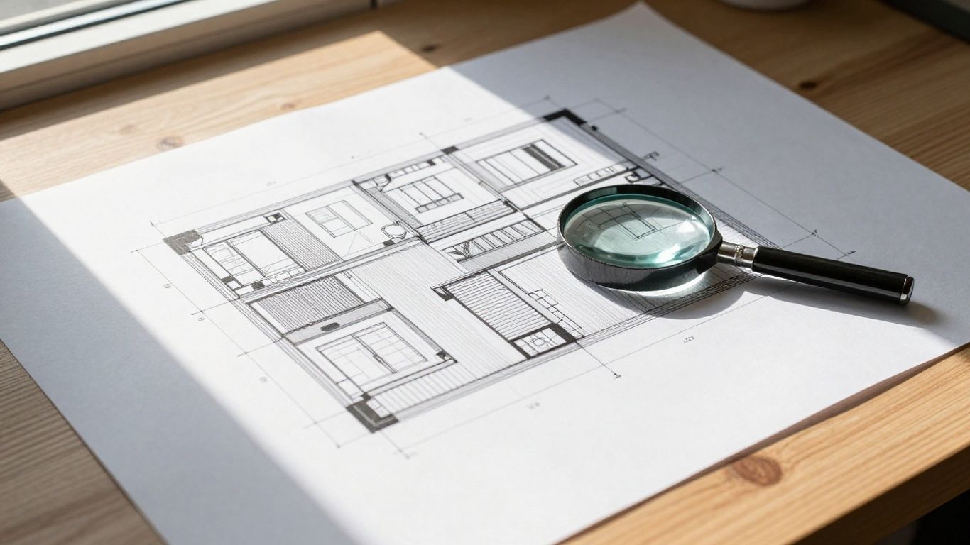 Guía para entender el continente y contenido de tu hogar