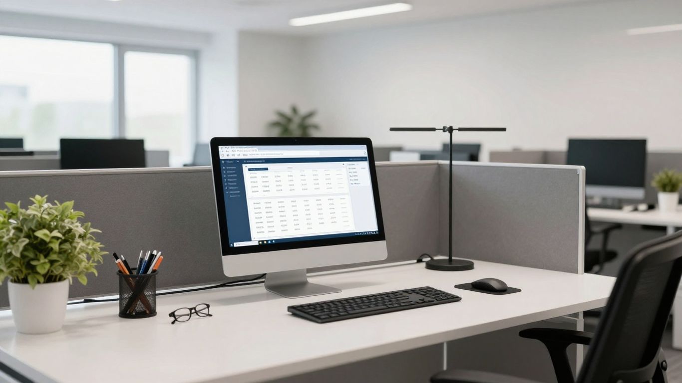 Zoho Partner Buckinghamshire: A Buyer's Guide to Getting It Right the First Time