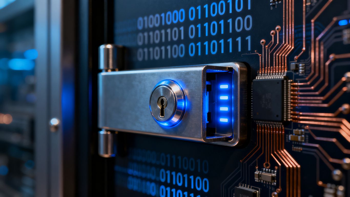 Multi-Factor Authentication (MFA) vs. 2FA: What's the Difference?