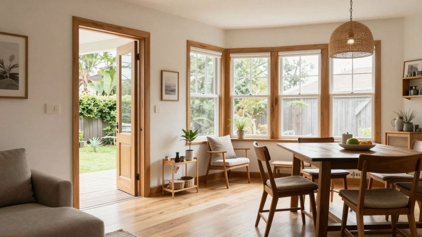 competitor design analysis airbnb