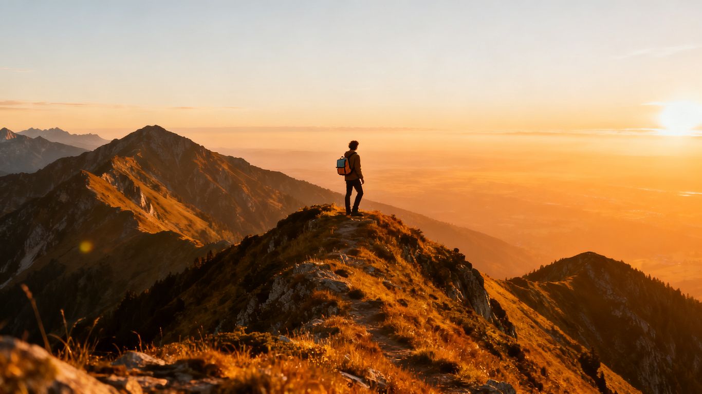 Solo Travel Group Tours: Best Companies for Singles
