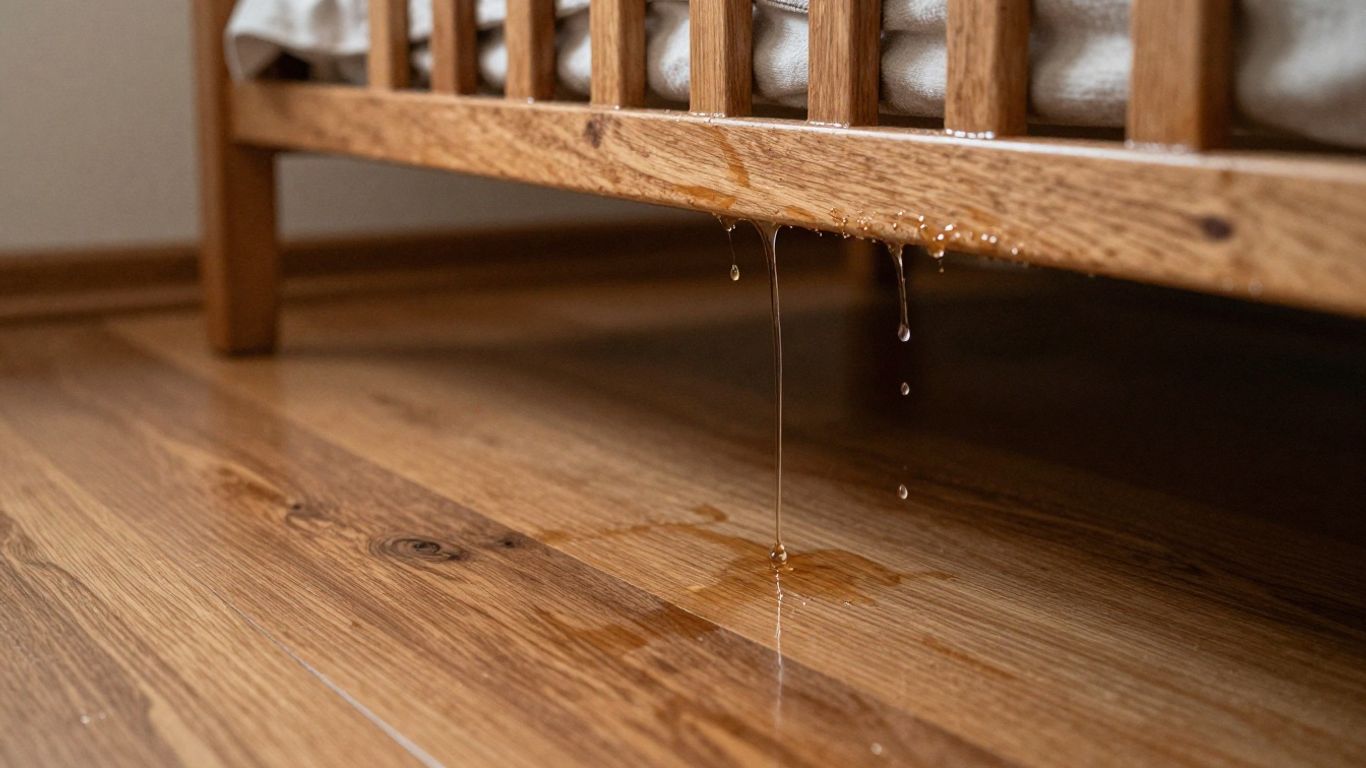 ¿Tu seguro de hogar cubre daños por agua? Descubre la verdad — ¿Tu seguro de hogar cubre daños por agua? Descubre qué escenarios están cubiertos y cómo ampliar tu