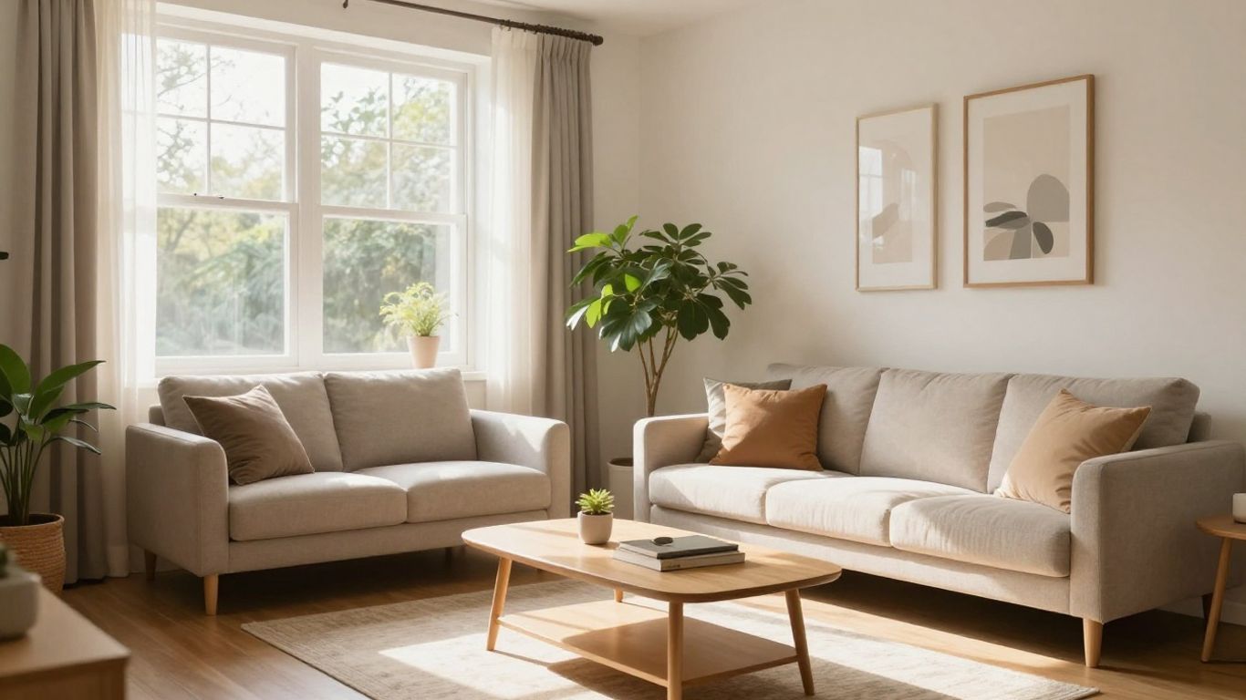 El mejor seguro de hogar en marzo 2026: guía completa