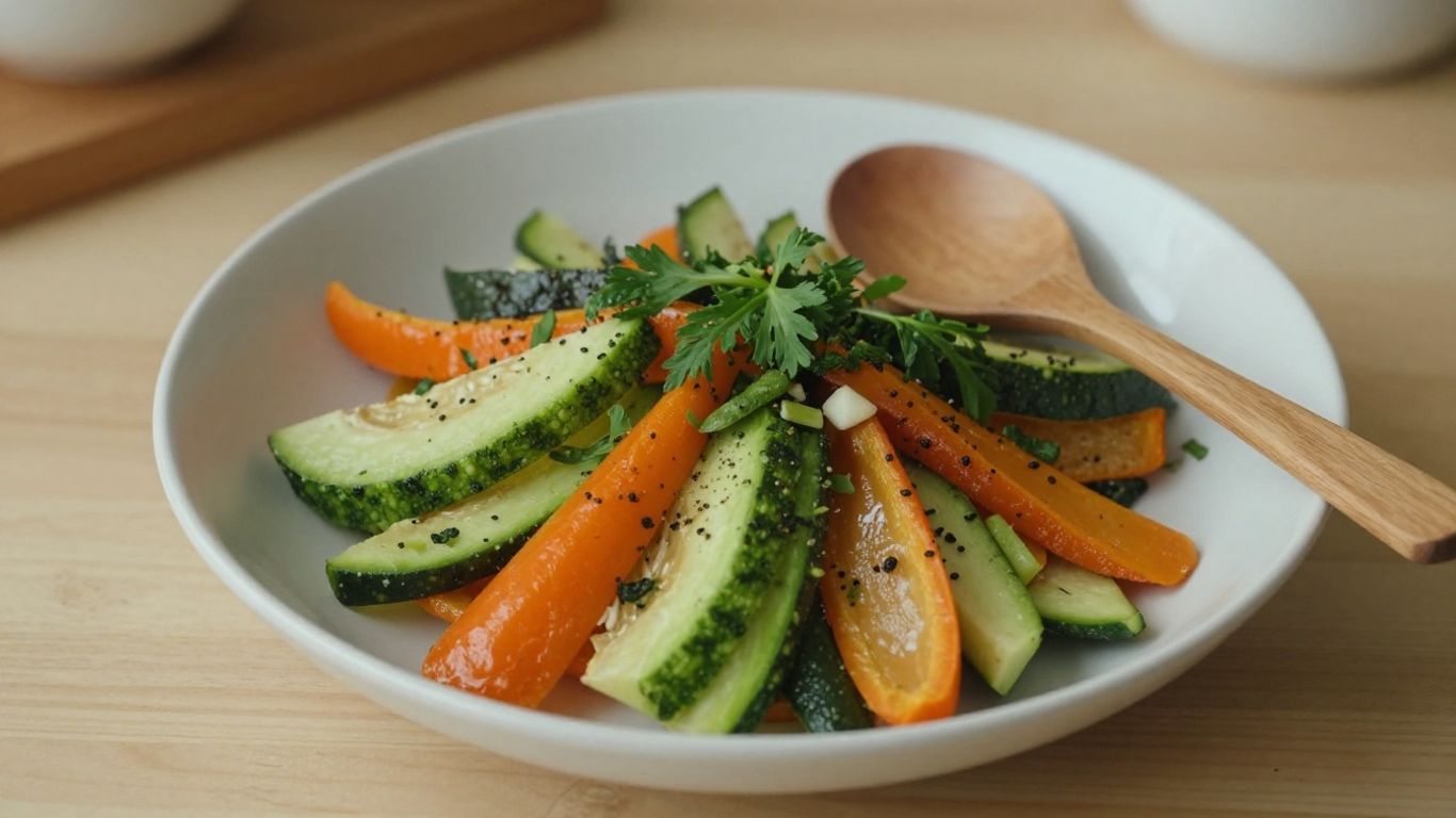 Vegan cooking class online gift