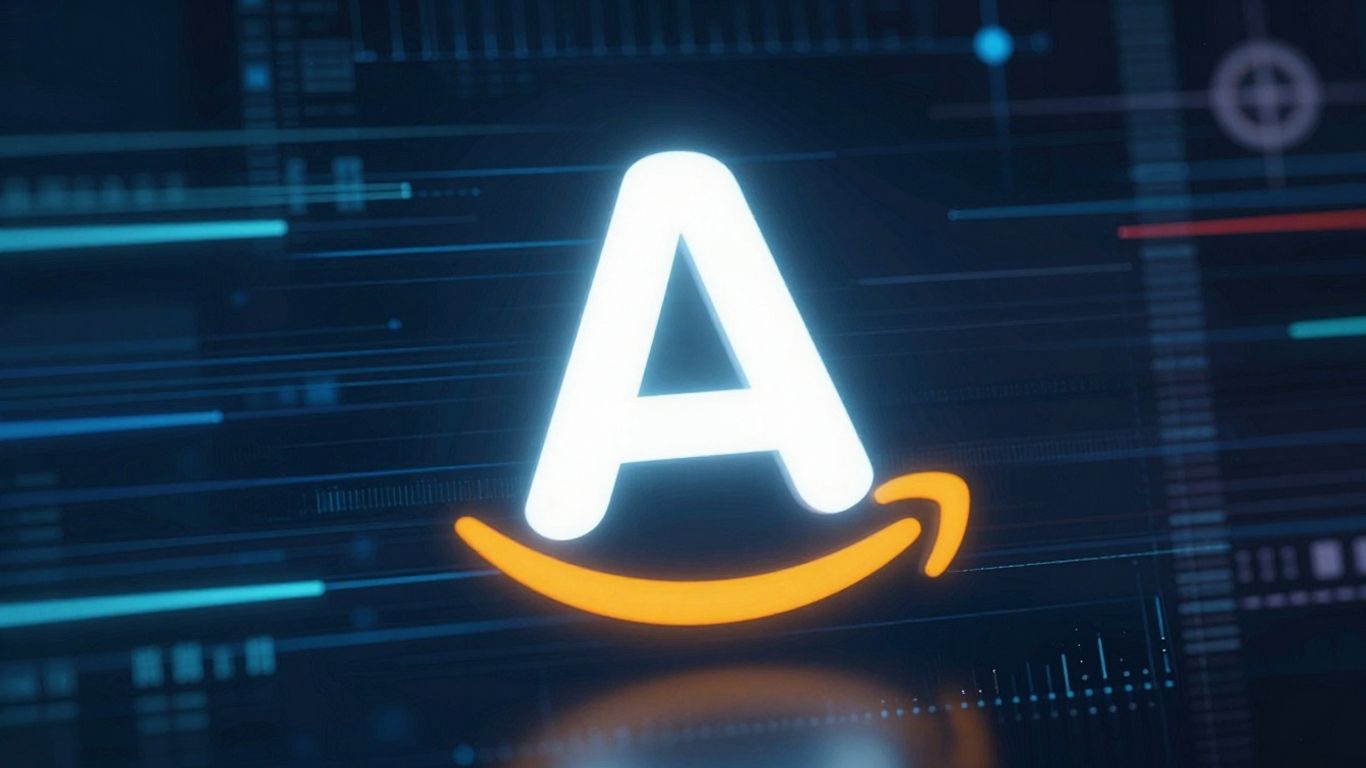 Amazon DSP targeting and ROI growth