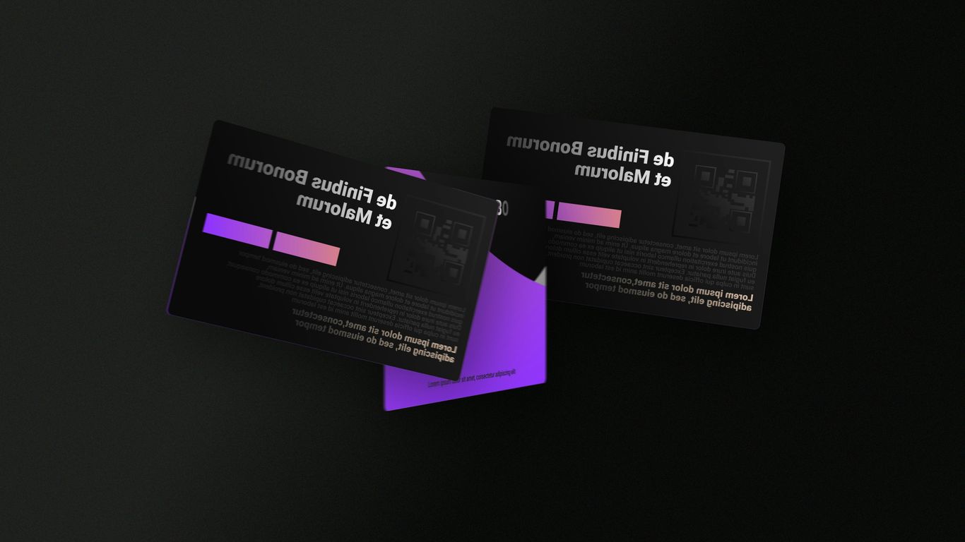 High resolution quality for print