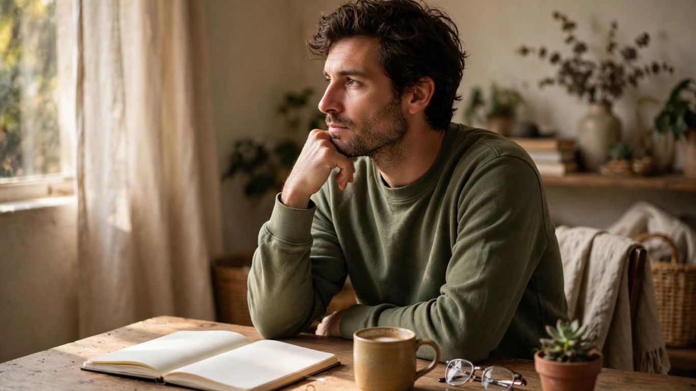 How to Write Personal Truth Without Revealing Everything