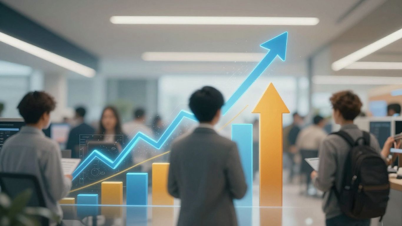 Amazon advertising blueprint for 2026 campaign optimization