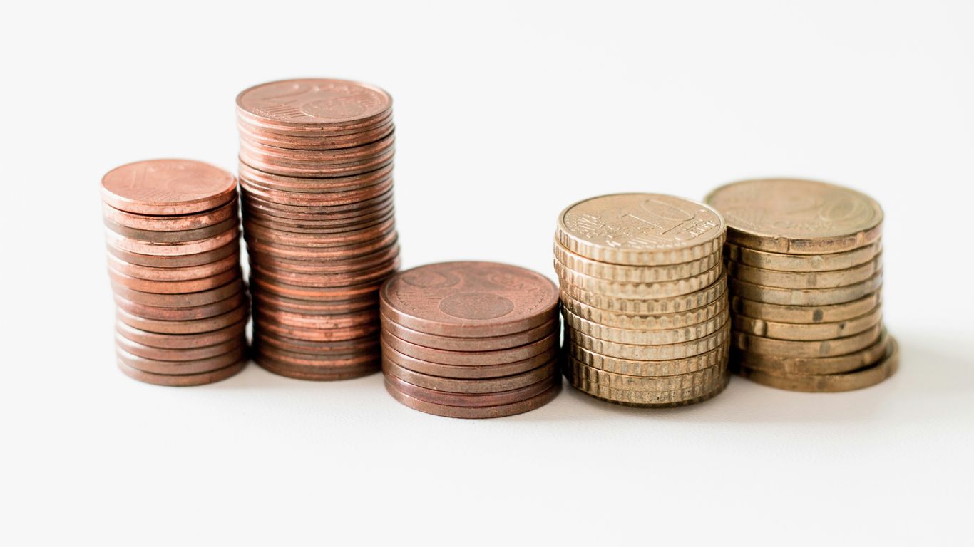 A comprehensive guide to income based student loan repayment