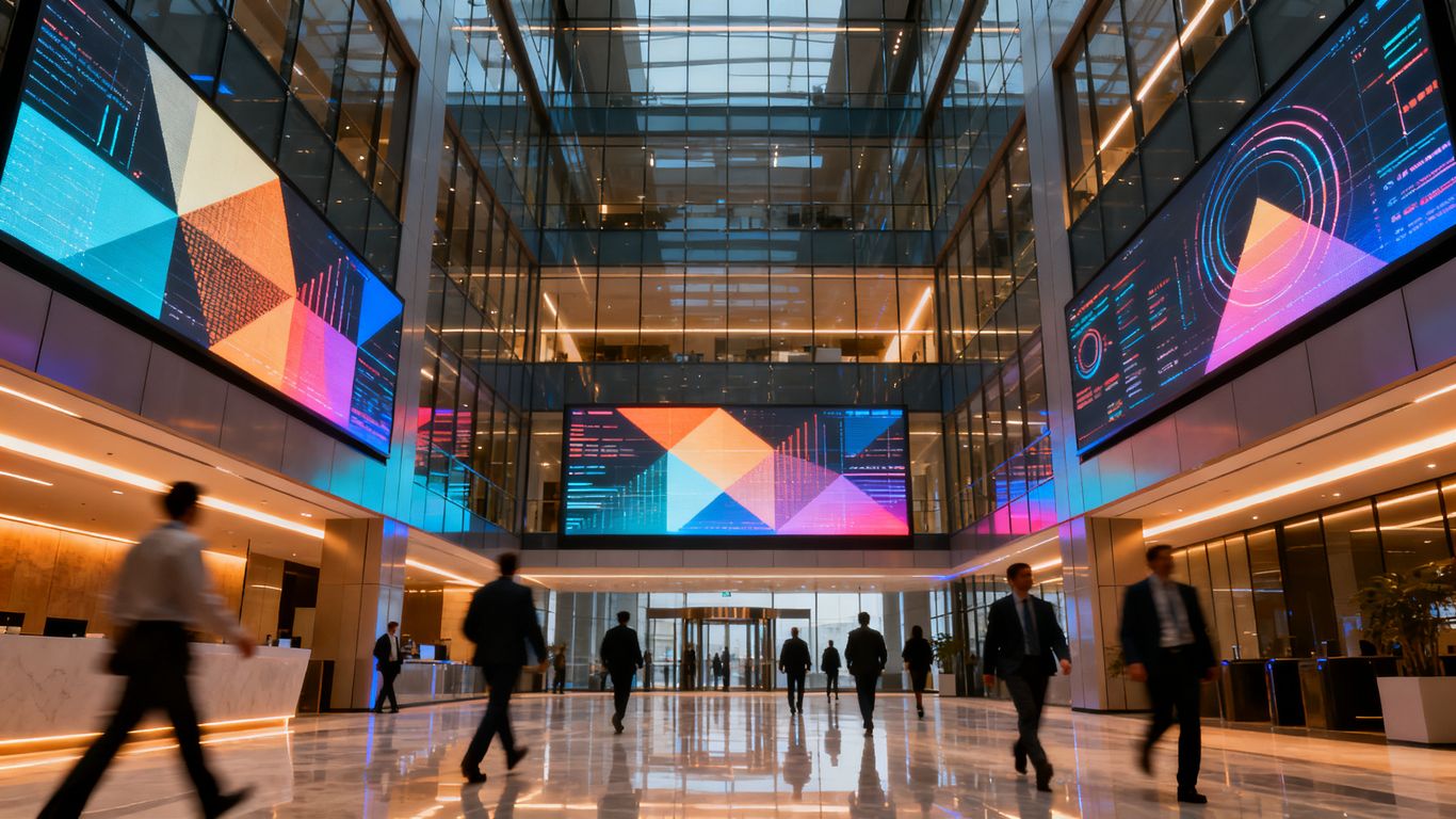 The Great Unhiring: Why Tech Layoffs Aren't Ending — And What's Coming Next