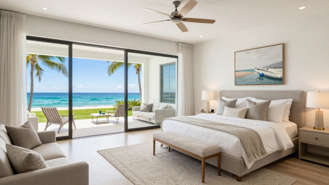 airbnb furniture packages clearwater