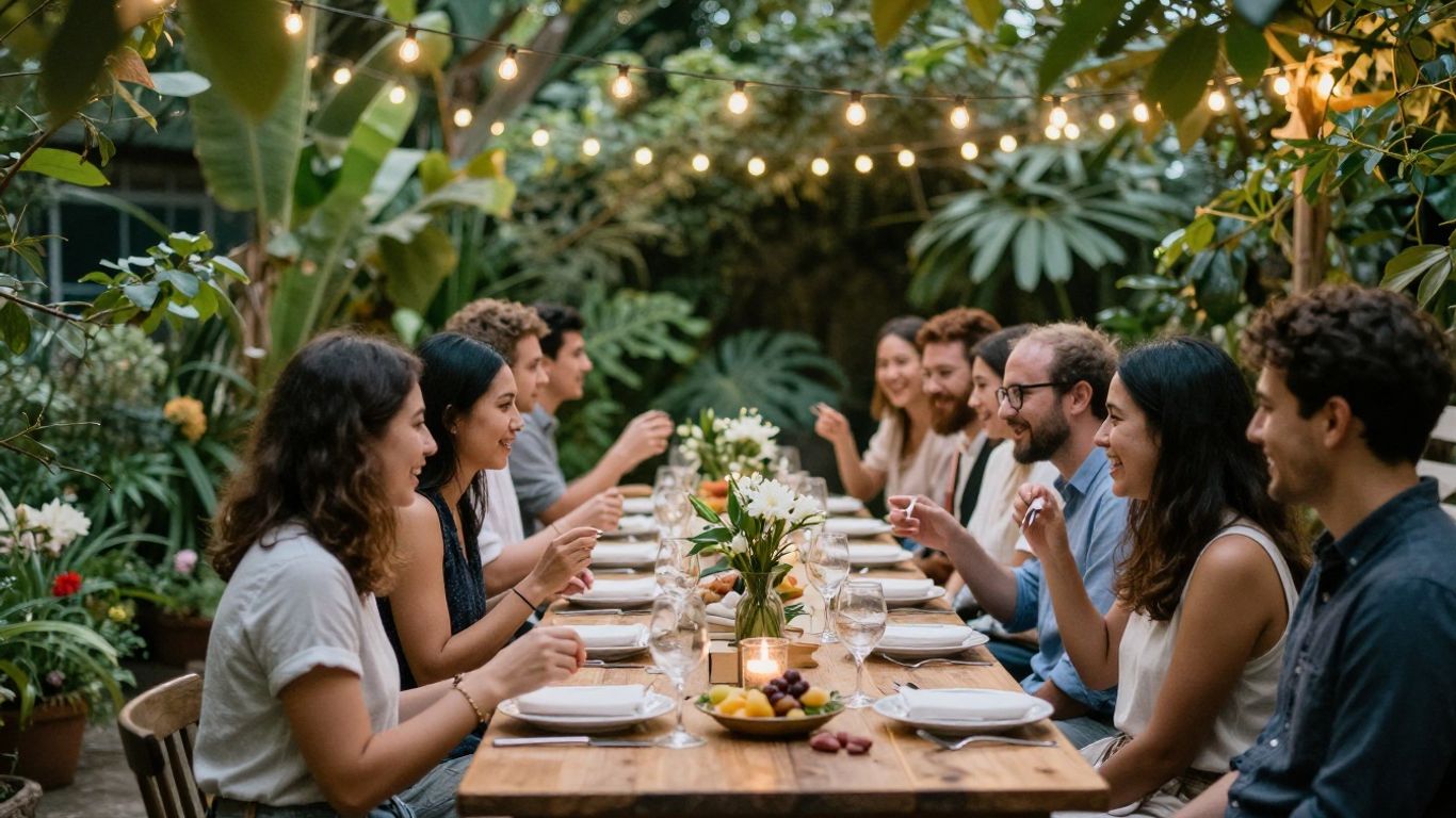 10 best all inclusive small event venues in Plano, TX