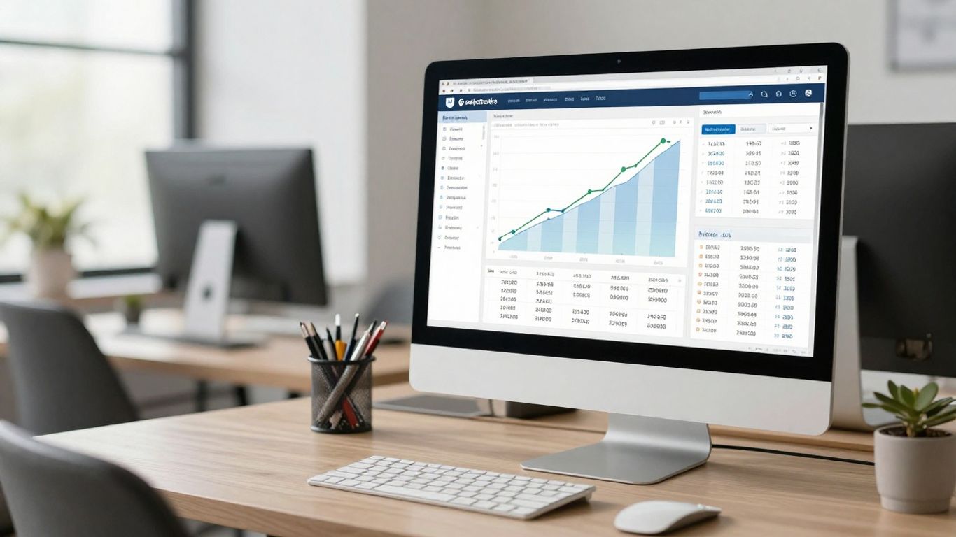 Competition strategies for high-impact keywords