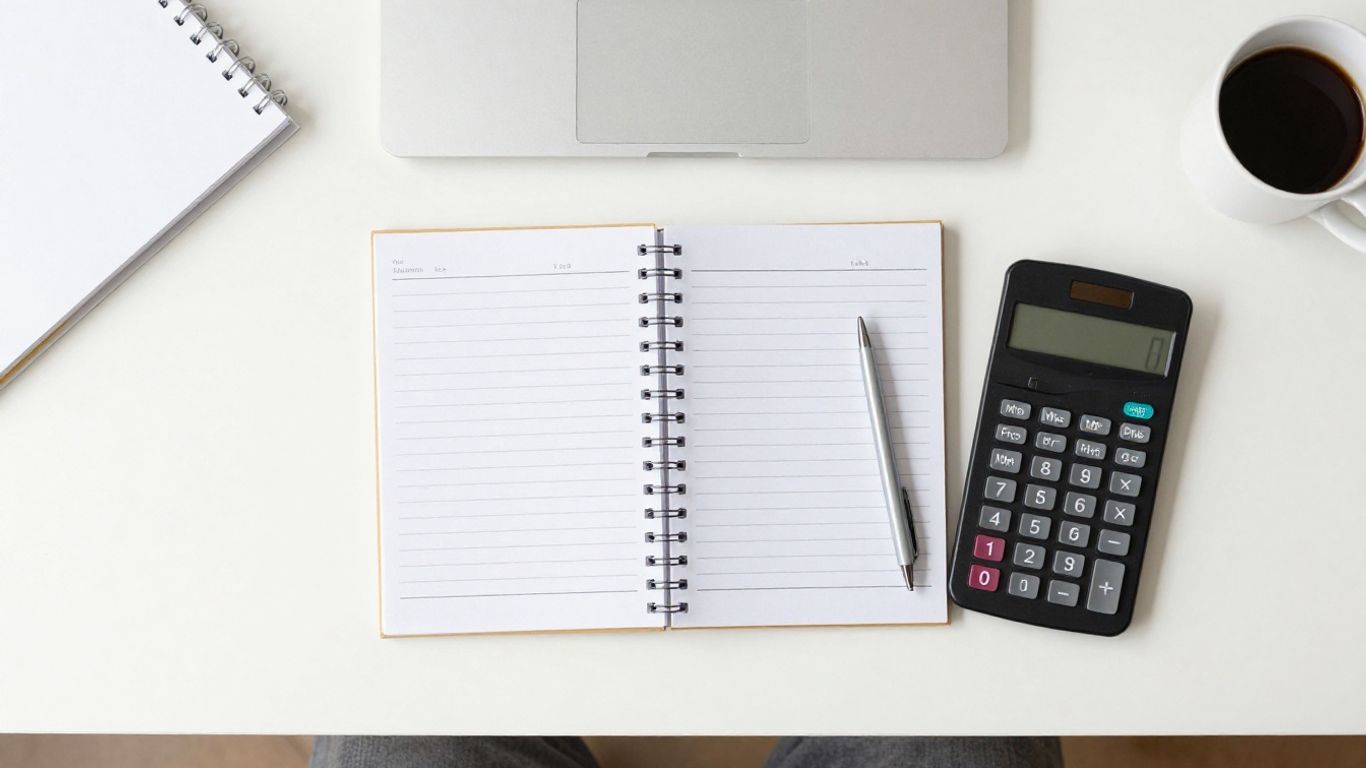 Managing business expenses wisely