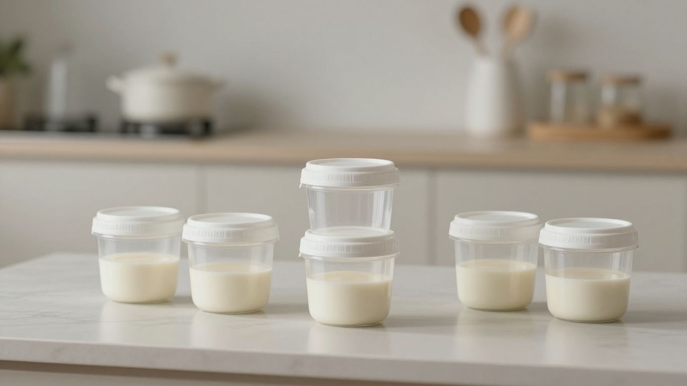 Protocolos de limpieza y desinfección
