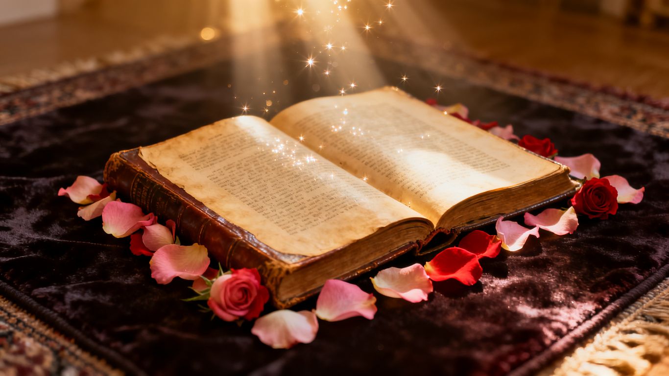 10 best self help novels to ignite your soul and senses