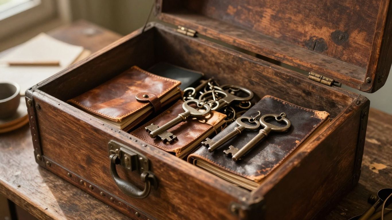 The second house relates to personal valuables and security in your daily life