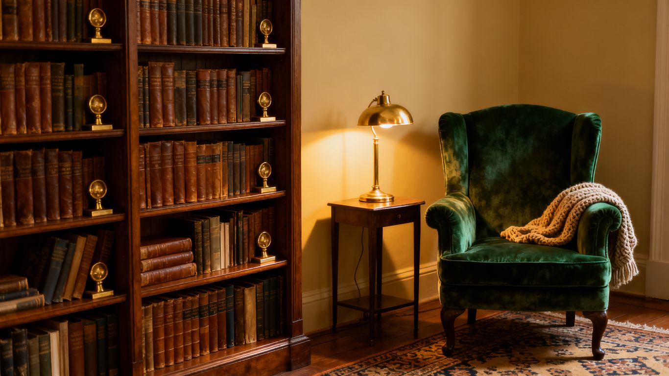 Unlock your secret library: The ultimate guide to using a Goodreads downloader for your erotic collection