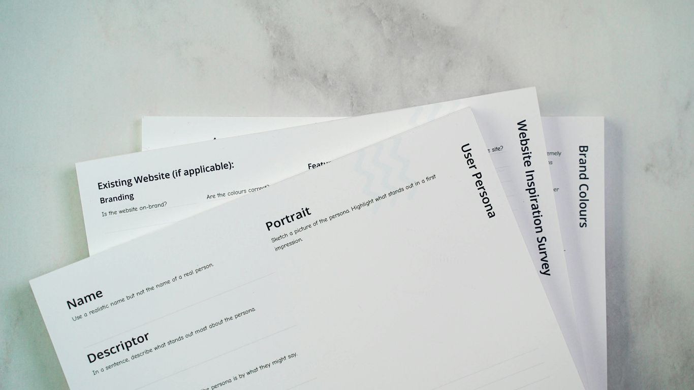 Customs tariff reference and product samples
